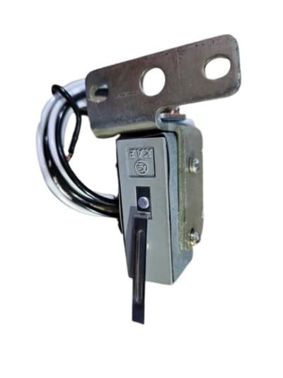 MIAMI BREAKER 5050.0004.15