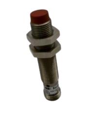 BAUMER ELECTRIC IFRM12N13G1/S14L