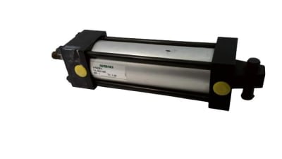 ASCO P3410542C4440