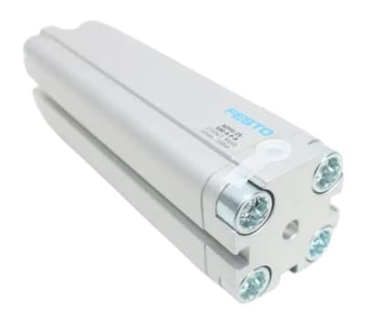FESTO ADVU-25-100-A-P-A