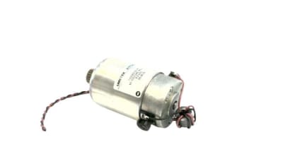 AMETEK 14202D123-R1