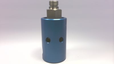 DEUBLIN 1116-672-043