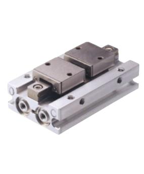 NORGREN M/160364/M/12