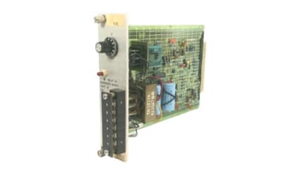 ASEA BROWN BOVERI 0-51847-4