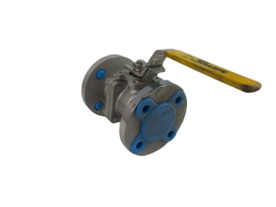 SMITH COOPER INTERNATIONAL 50116R