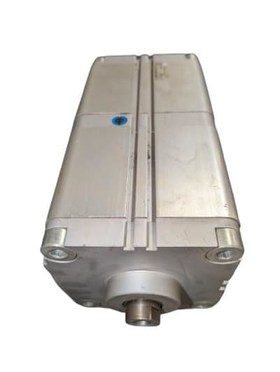 FESTO ADVUT-100X2-50-P-A