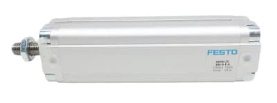 FESTO ADVU-25-125-A-P-A