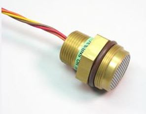 CONTROL INSTRUMENTS SNR321