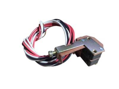 MIAMI BREAKER 5050.0001.02