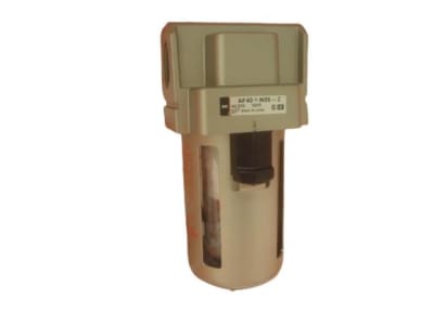 SMC AF40-N06-Z