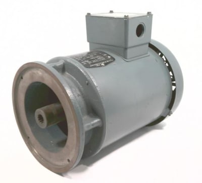 ASEA BROWN BOVERI 6P56H3883