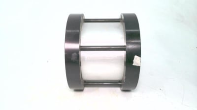 PARKER 04.00 NLP 9/2.750