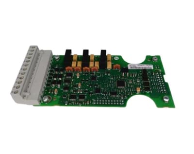 ALLEN BRADLEY 150-SM3