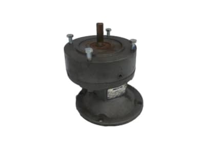INDIANA GENERAL RPQ-1-4:1-56C-56C