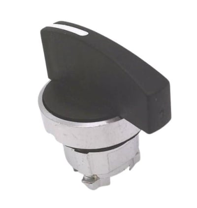 SCHNEIDER ELECTRIC ZB4BJ3