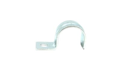 NSI INDUSTRIES 921-S