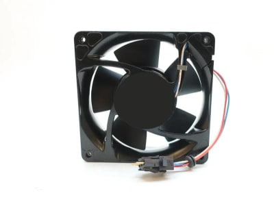 RADWELL RAD-FAN-S4CM2000
