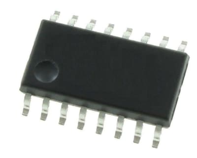 NXP SEMICONDUCTOR PCA9551D,118