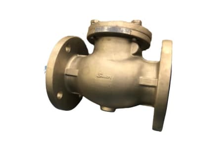 SMITH COOPER INTERNATIONAL SV25116030