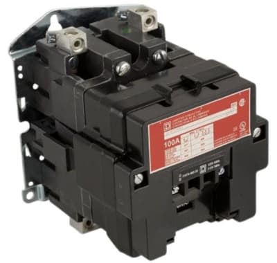 SCHNEIDER ELECTRIC 8903SQO1V03