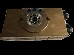 SCHUNK SRU+50-W-90-3