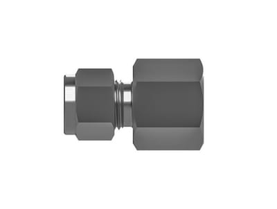 RADWELL VERIFIED SUBSTITUTE SS-810-7-12-SUB