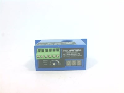 AUTOMATION DIRECT ACTS200-42AA-24-FD