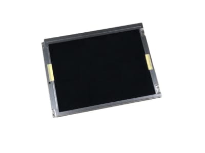 RADWELL VERIFIED SUBSTITUTE NL6448AC33-18-SUB