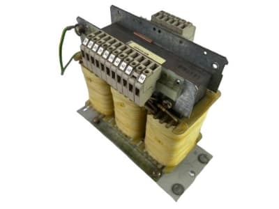 SIEMENS 4AP4024-3DB