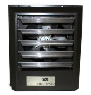 MARLEY ENGINEERED PRODUCTS HUHAA3048