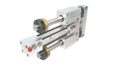 PHD INC SDD22X2-DB-GI-PB