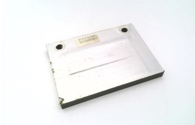 DANAHER MOTION M12001914