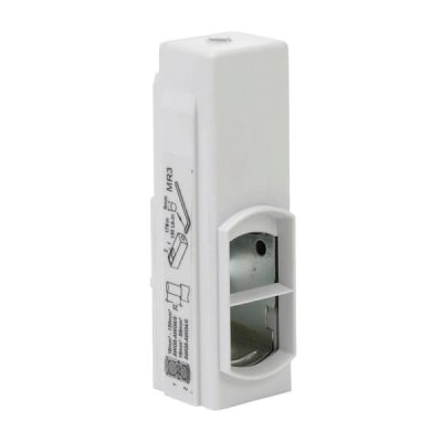 AUTOMATION DIRECT MR3-AD