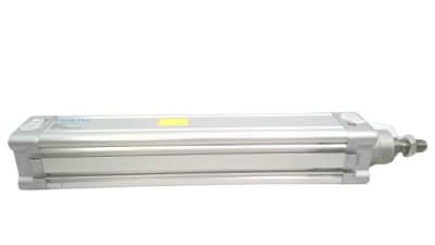 FESTO DNC-50-260-PPV-A