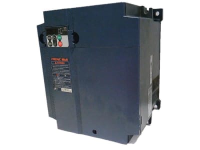 FUJI ELECTRIC FRN11E1S-2CP8
