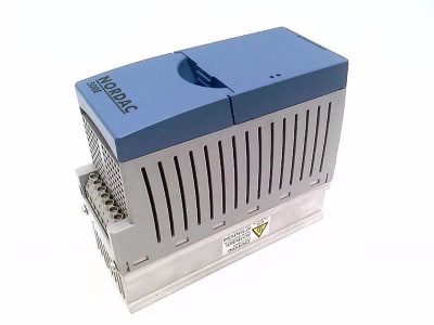 NORD SK 500E-370-323-A