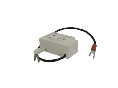 SPRECHER & SCHUH CRC3-480