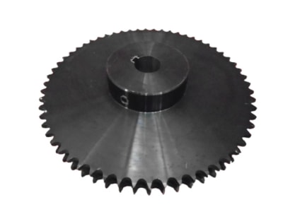 MARTIN SPROCKET & GEAR INC 50BS72 1