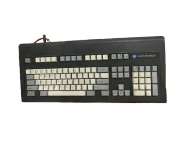 ALLEN BRADLEY 6160-KBD1