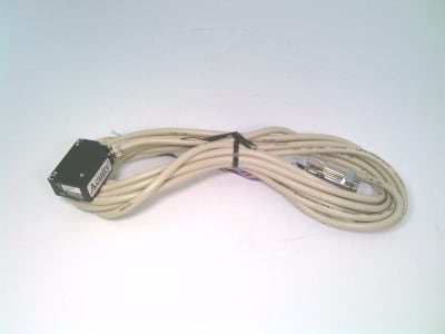 ACUITY LASER APR100210