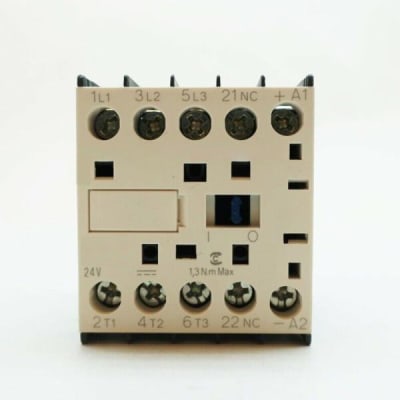 RADWELL VERIFIED SUBSTITUTE LP1K1201-BD-SUB