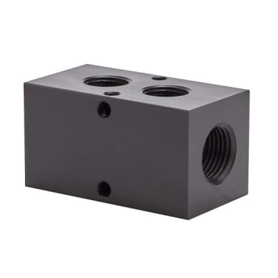 AUTOMATION DIRECT MRA-2ED