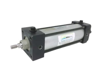 PARKER AL-86B2B-03.25-8.000-0100-N11N-0