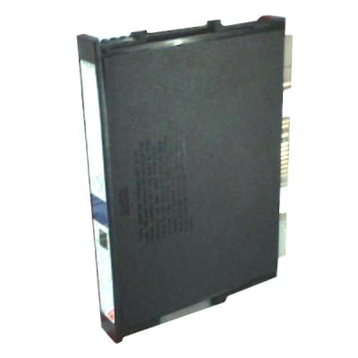 MICROTEK STEP500-T-PC