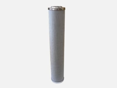 RADWELL RAD-FILTER-4299