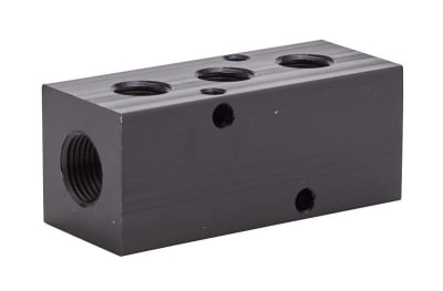 AUTOMATION DIRECT MRA-3ED