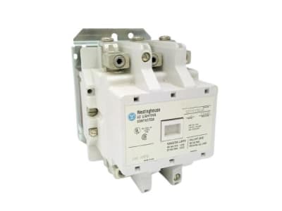 WESTINGHOUSE A202K3CAZ