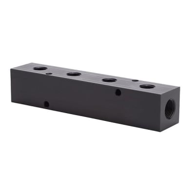 AUTOMATION DIRECT MRA-4DC-W