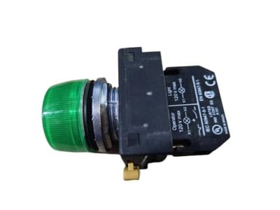 EATON CORPORATION EM22H3X41