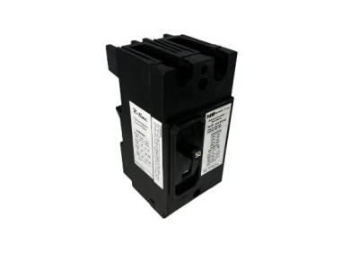 MIAMI BREAKER REF2-B040